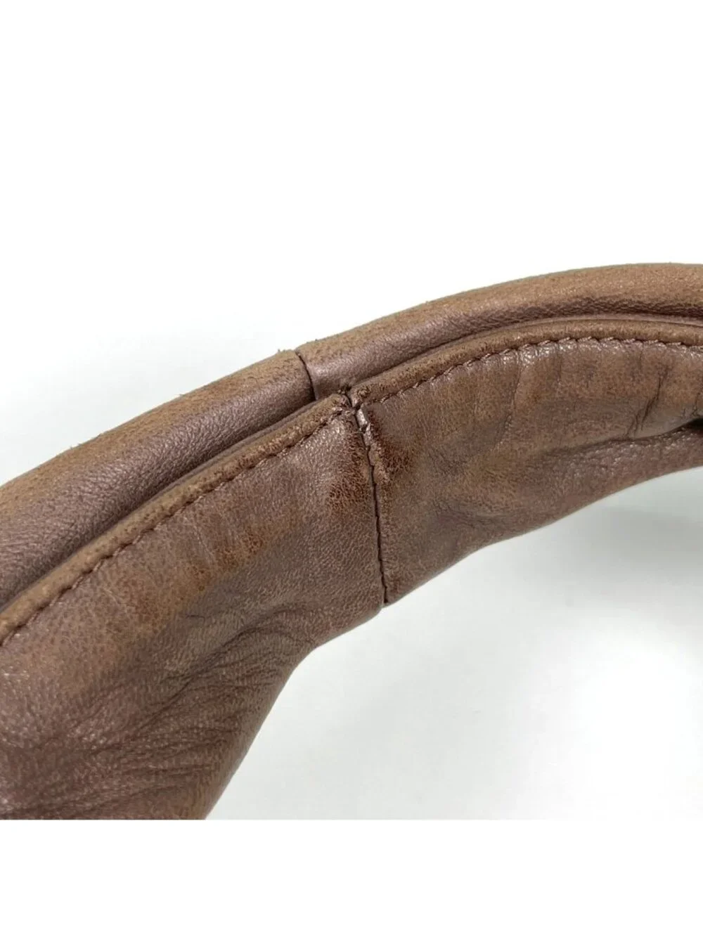 Bottega Veneta this authentic